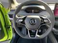 Skoda Enyaq Coupe RS 82 kWh 4x4 *LED*AHK*ACC*HdUp*21" Зелений - thumbnail 10