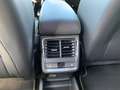 Skoda Enyaq Coupe RS 82 kWh 4x4 *LED*AHK*ACC*HdUp*21" Зелений - thumbnail 14