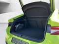 Skoda Enyaq Coupe RS 82 kWh 4x4 *LED*AHK*ACC*HdUp*21" Зелений - thumbnail 6
