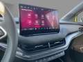 Skoda Enyaq Coupe RS 82 kWh 4x4 *LED*AHK*ACC*HdUp*21" Зелений - thumbnail 11