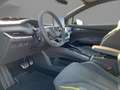 Skoda Enyaq Coupe RS 82 kWh 4x4 *LED*AHK*ACC*HdUp*21" Зелений - thumbnail 7