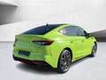 Skoda Enyaq Coupe RS 82 kWh 4x4 *LED*AHK*ACC*HdUp*21" Зелений - thumbnail 4