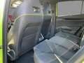Skoda Enyaq Coupe RS 82 kWh 4x4 *LED*AHK*ACC*HdUp*21" Зелений - thumbnail 8