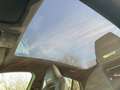 Skoda Enyaq Coupe RS 82 kWh 4x4 *LED*AHK*ACC*HdUp*21" Зелений - thumbnail 13