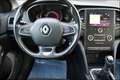 Renault Megane Experience TÜV-Neu Navi Garantie Zwart - thumbnail 14