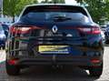 Renault Megane Experience TÜV-Neu Navi Garantie Nero - thumbnail 8