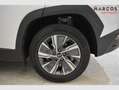 Hyundai TUCSON 1.6 CRDI Klass 4x2 Weiß - thumbnail 10