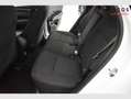 Hyundai TUCSON 1.6 CRDI Klass 4x2 Weiß - thumbnail 7