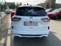 Ford Kuga ST-LINE X 2.5 PHEV 225PS BLACK PACKAGE Blanc - thumbnail 4