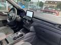 Ford Kuga ST-LINE X 2.5 PHEV 225PS BLACK PACKAGE Blanc - thumbnail 8