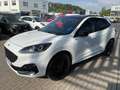 Ford Kuga ST-LINE X 2.5 PHEV 225PS BLACK PACKAGE Blanc - thumbnail 3
