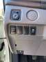 Fiat Fullback Extended Cab SX /Navi/Tempomat/Bluetooth Blanco - thumbnail 23