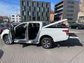 Fiat Fullback Extended Cab SX /Navi/Tempomat/Bluetooth Blanco - thumbnail 11