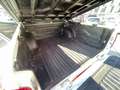 Fiat Fullback Extended Cab SX /Navi/Tempomat/Bluetooth Blanco - thumbnail 9