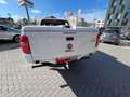 Fiat Fullback Extended Cab SX /Navi/Tempomat/Bluetooth Blanco - thumbnail 5