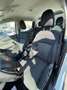 Fiat Fullback Extended Cab SX /Navi/Tempomat/Bluetooth Blanco - thumbnail 25