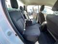 Fiat Fullback Extended Cab SX /Navi/Tempomat/Bluetooth Blanco - thumbnail 27
