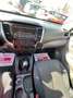 Fiat Fullback Extended Cab SX /Navi/Tempomat/Bluetooth Blanco - thumbnail 15