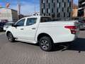 Fiat Fullback Extended Cab SX /Navi/Tempomat/Bluetooth Blanco - thumbnail 7