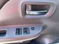 Fiat Fullback Extended Cab SX /Navi/Tempomat/Bluetooth Blanco - thumbnail 24