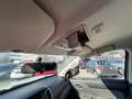 Fiat Fullback Extended Cab SX /Navi/Tempomat/Bluetooth Blanco - thumbnail 21