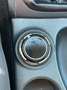Fiat Fullback Extended Cab SX /Navi/Tempomat/Bluetooth Blanco - thumbnail 19