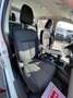 Fiat Fullback Extended Cab SX /Navi/Tempomat/Bluetooth Blanco - thumbnail 26