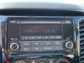 Fiat Fullback Extended Cab SX /Navi/Tempomat/Bluetooth Blanco - thumbnail 16