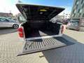 Fiat Fullback Extended Cab SX /Navi/Tempomat/Bluetooth Blanco - thumbnail 8