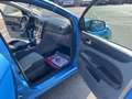 Ford Focus 1.6TDCi Business Bleu - thumbnail 13