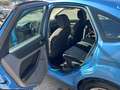 Ford Focus 1.6TDCi Business Bleu - thumbnail 10