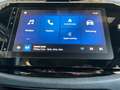 Toyota Aygo X Business Edition*LED*SHZ*Kamera*CarPlay* Zwart - thumbnail 15