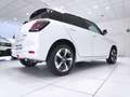Suzuki Swift 1.2 Hybrid 4WD AllGrip Top*4x4* Blanc - thumbnail 17