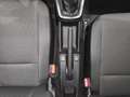 Suzuki Swift 1.2 Hybrid 4WD AllGrip Top*4x4* Blanc - thumbnail 25