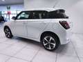 Suzuki Swift 1.2 Hybrid 4WD AllGrip Top*4x4* Blanc - thumbnail 8