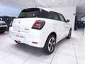 Suzuki Swift 1.2 Hybrid 4WD AllGrip Top*4x4* Blanc - thumbnail 16