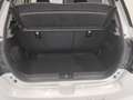 Suzuki Swift 1.2 Hybrid 4WD AllGrip Top*4x4* Blanc - thumbnail 20