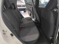 Suzuki Swift 1.2 Hybrid 4WD AllGrip Top*4x4* Blanc - thumbnail 22
