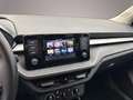 Skoda Fabia Ambition 1.0 TSI 110pk DSG Automaat Cruise control Grijs - thumbnail 24