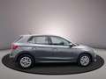 Skoda Fabia Ambition 1.0 TSI 110pk DSG Automaat Cruise control Grijs - thumbnail 10
