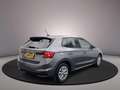 Skoda Fabia Ambition 1.0 TSI 110pk DSG Automaat Cruise control Grijs - thumbnail 9