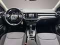 Skoda Fabia Ambition 1.0 TSI 110pk DSG Automaat Cruise control Grijs - thumbnail 14