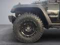 Jeep Wrangler Rubicon SONDERUMBAU*HOCH BREIT WINDE AT Schwarz - thumbnail 26