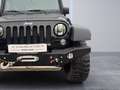 Jeep Wrangler Rubicon SONDERUMBAU*HOCH BREIT WINDE AT Schwarz - thumbnail 14