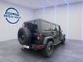 Jeep Wrangler Rubicon SONDERUMBAU*HOCH BREIT WINDE AT Schwarz - thumbnail 5