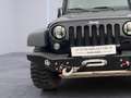 Jeep Wrangler Rubicon SONDERUMBAU*HOCH BREIT WINDE AT Schwarz - thumbnail 13