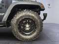 Jeep Wrangler Rubicon SONDERUMBAU*HOCH BREIT WINDE AT Schwarz - thumbnail 28