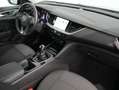 Opel Insignia Grand Sport 1.5 Turbo EcoTec Online Edition | Acht Bleu - thumbnail 10