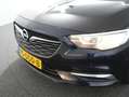 Opel Insignia Grand Sport 1.5 Turbo EcoTec Online Edition | Acht Bleu - thumbnail 24