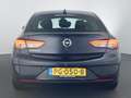 Opel Insignia Grand Sport 1.5 Turbo EcoTec Online Edition | Acht Bleu - thumbnail 5